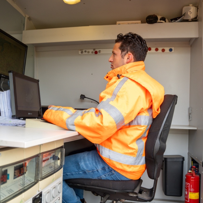 aankoopinspectie friesland