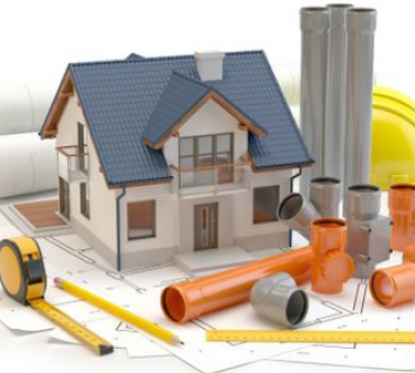 Worden rioolkosten vergoed door de verzekeraar?